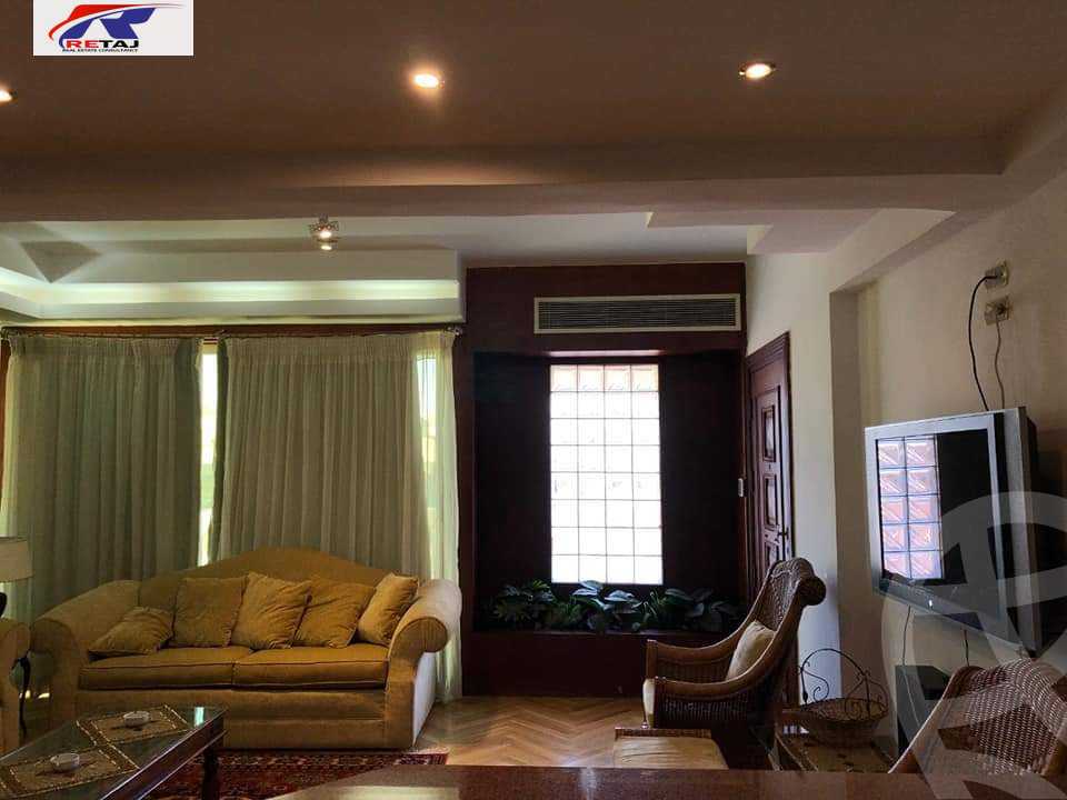 https://aqarmap.com.eg/ar/listing/3892412-for-sale-cairo-new-cairo-ltjm-lkhms-el-choueifat-al-shouyfat-st