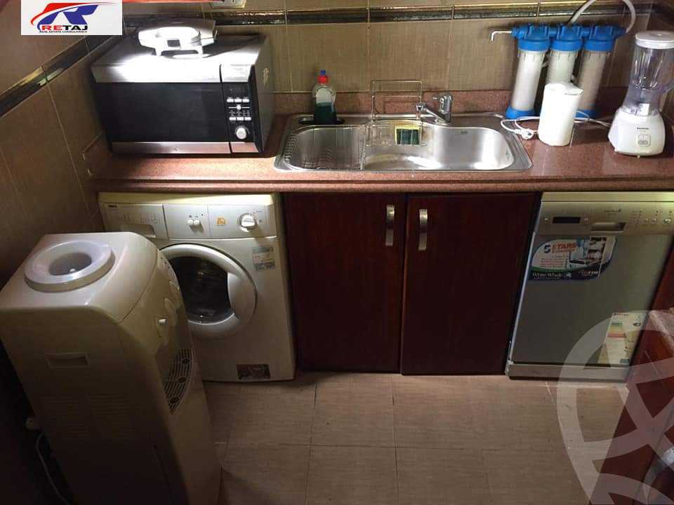 https://aqarmap.com.eg/ar/listing/3892412-for-sale-cairo-new-cairo-ltjm-lkhms-el-choueifat-al-shouyfat-st
