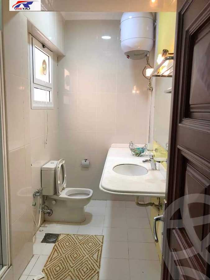 https://aqarmap.com.eg/ar/listing/3892412-for-sale-cairo-new-cairo-ltjm-lkhms-el-choueifat-al-shouyfat-st