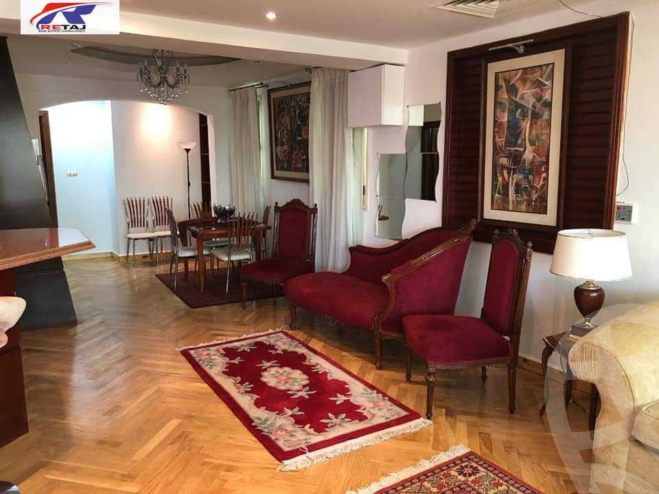https://aqarmap.com.eg/ar/listing/3892412-for-sale-cairo-new-cairo-ltjm-lkhms-el-choueifat-al-shouyfat-st