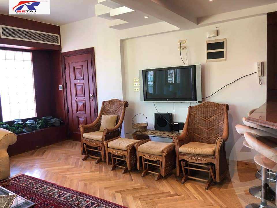 https://aqarmap.com.eg/ar/listing/3892412-for-sale-cairo-new-cairo-ltjm-lkhms-el-choueifat-al-shouyfat-st