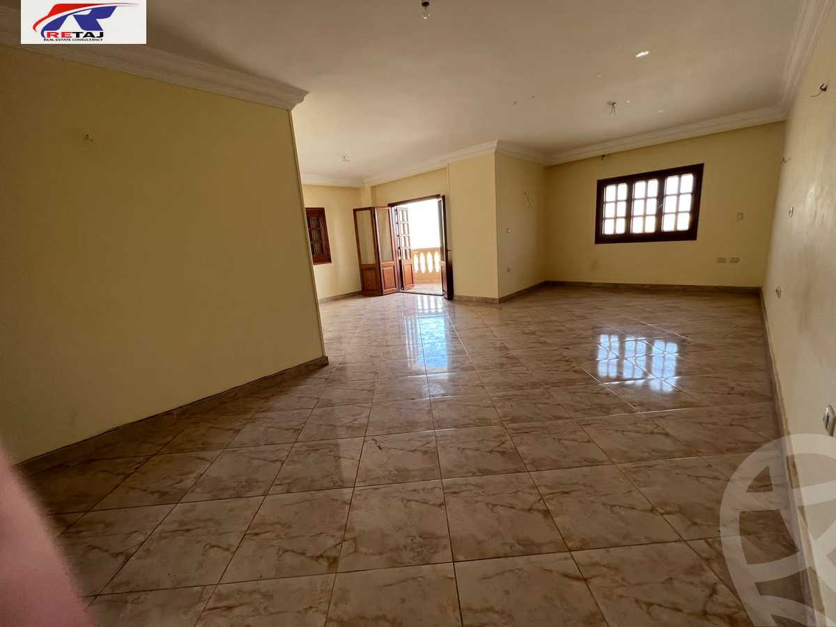 https://aqarmap.com.eg/ar/listing/3892417-for-rent-new-cairo-el-narges-omarat-mostafa-el-nahas-st