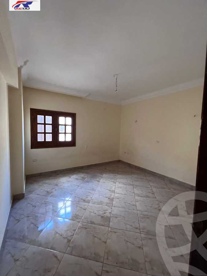 https://aqarmap.com.eg/ar/listing/3892417-for-rent-new-cairo-el-narges-omarat-mostafa-el-nahas-st