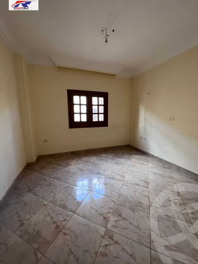 https://aqarmap.com.eg/ar/listing/3892417-for-rent-new-cairo-el-narges-omarat-mostafa-el-nahas-st