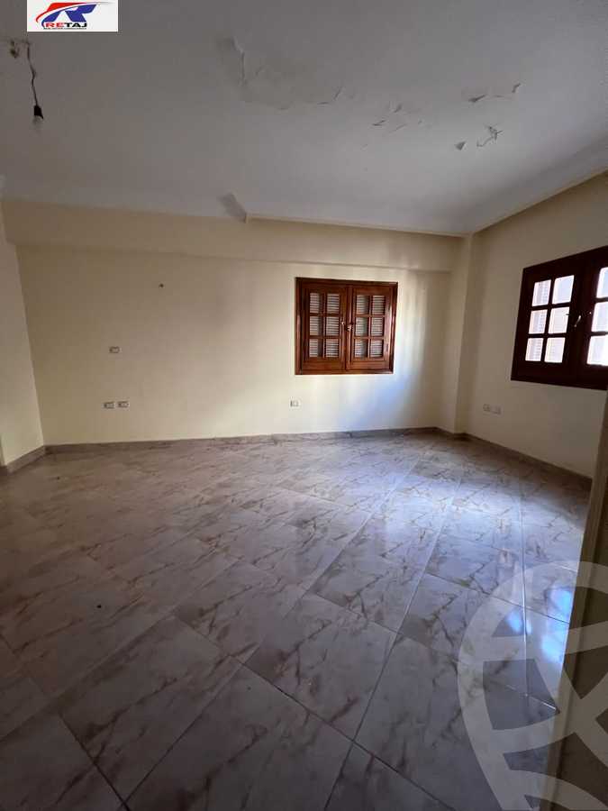 https://aqarmap.com.eg/ar/listing/3892417-for-rent-new-cairo-el-narges-omarat-mostafa-el-nahas-st