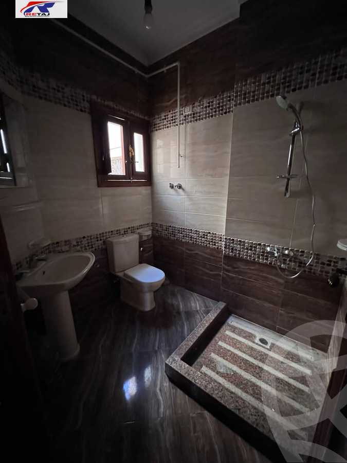 https://aqarmap.com.eg/ar/listing/3892417-for-rent-new-cairo-el-narges-omarat-mostafa-el-nahas-st