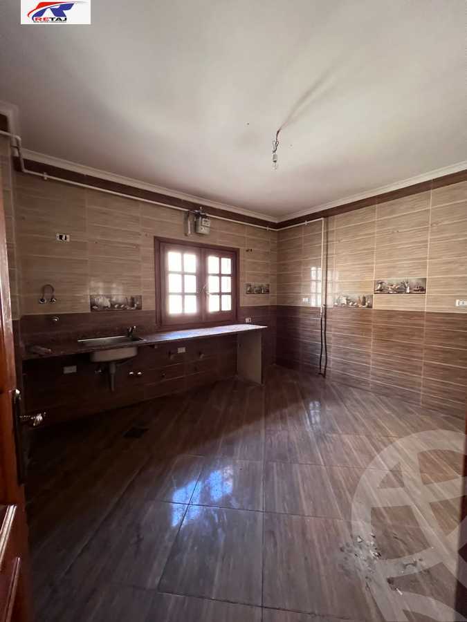 https://aqarmap.com.eg/ar/listing/3892417-for-rent-new-cairo-el-narges-omarat-mostafa-el-nahas-st