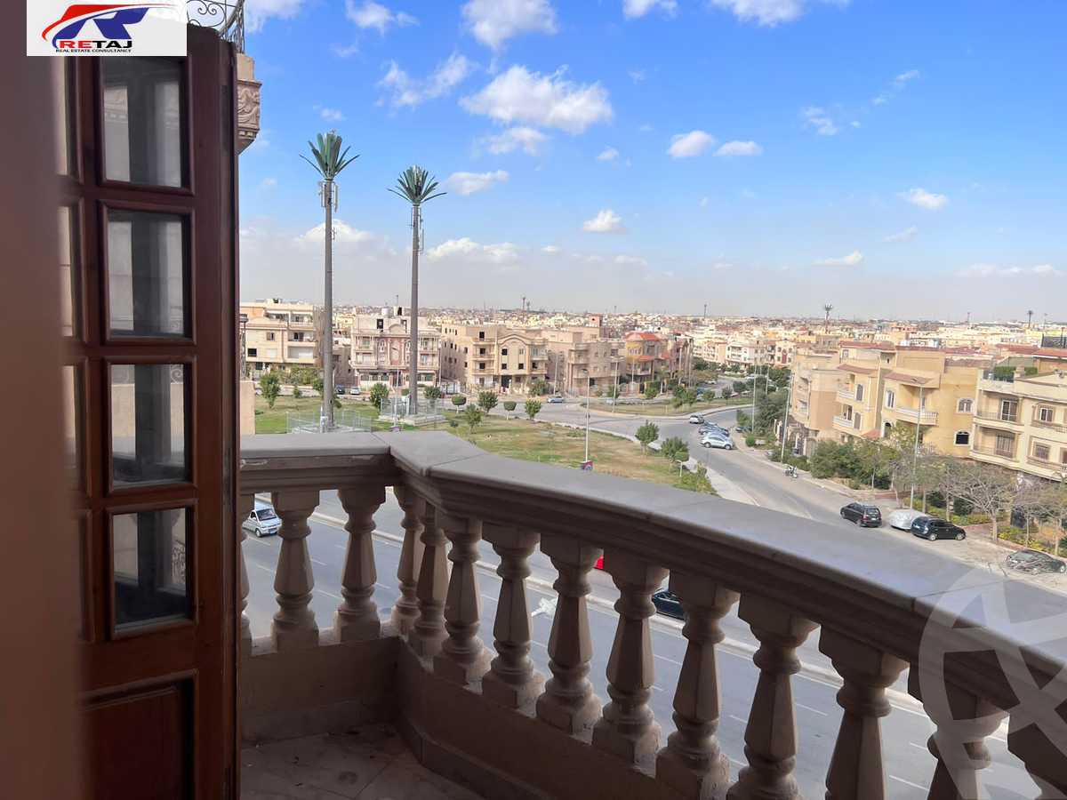 https://aqarmap.com.eg/ar/listing/3892417-for-rent-new-cairo-el-narges-omarat-mostafa-el-nahas-st