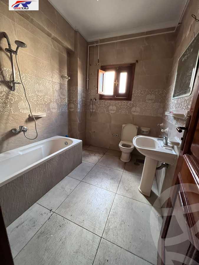 https://aqarmap.com.eg/ar/listing/3892417-for-rent-new-cairo-el-narges-omarat-mostafa-el-nahas-st