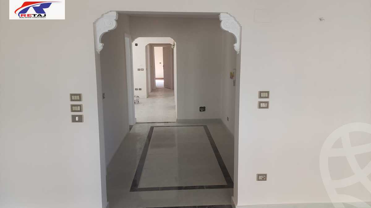 https://aqarmap.com.eg/ar/listing/3892418-for-rent-cairo-new-cairo-compounds-el-masrawiyeh