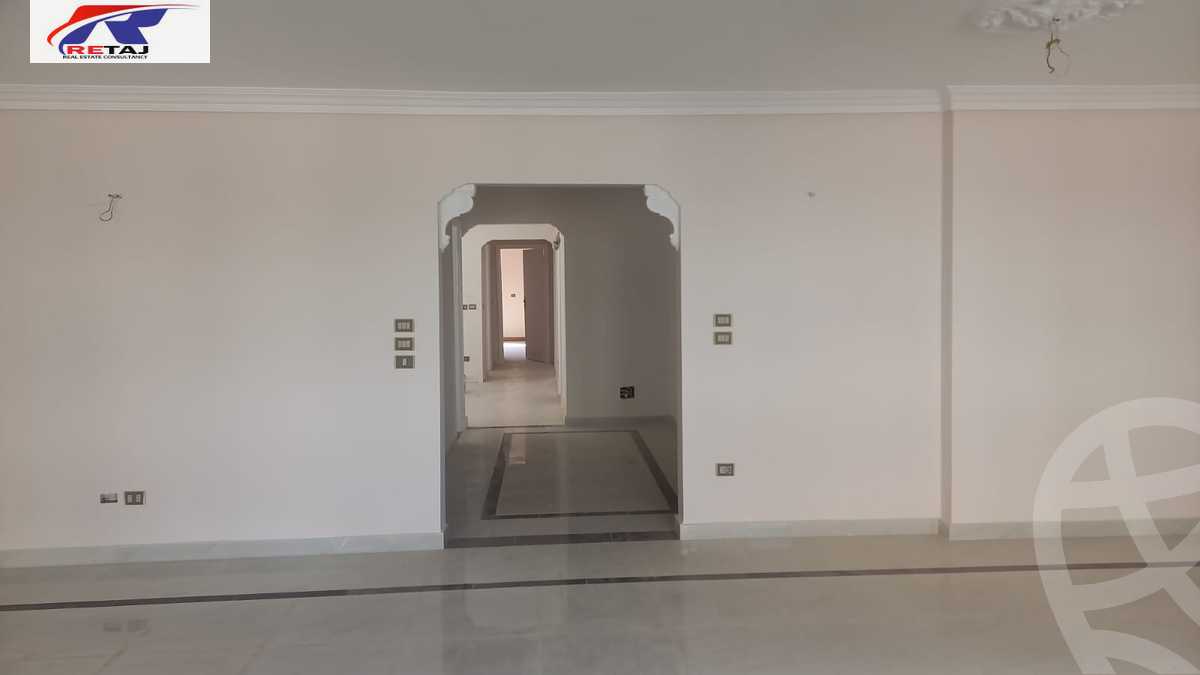 https://aqarmap.com.eg/ar/listing/3892418-for-rent-cairo-new-cairo-compounds-el-masrawiyeh