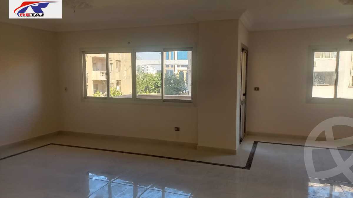 https://aqarmap.com.eg/ar/listing/3892418-for-rent-cairo-new-cairo-compounds-el-masrawiyeh