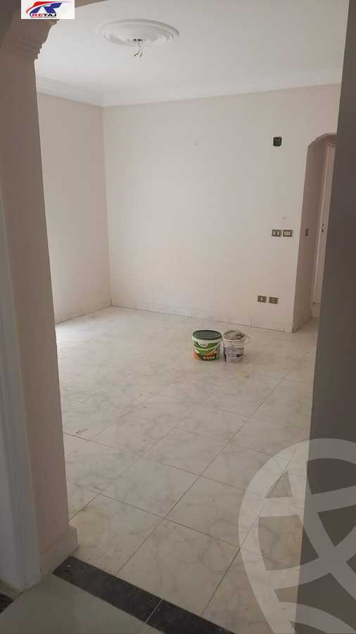 https://aqarmap.com.eg/ar/listing/3892418-for-rent-cairo-new-cairo-compounds-el-masrawiyeh