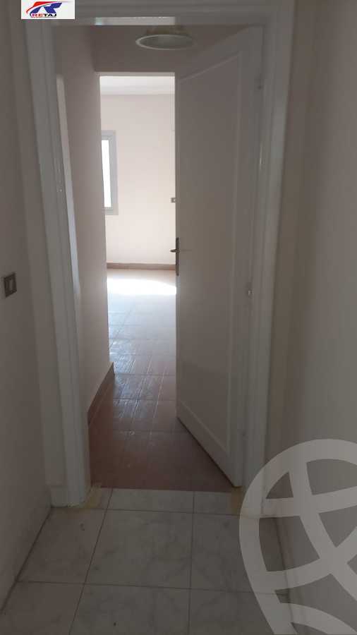 https://aqarmap.com.eg/ar/listing/3892418-for-rent-cairo-new-cairo-compounds-el-masrawiyeh