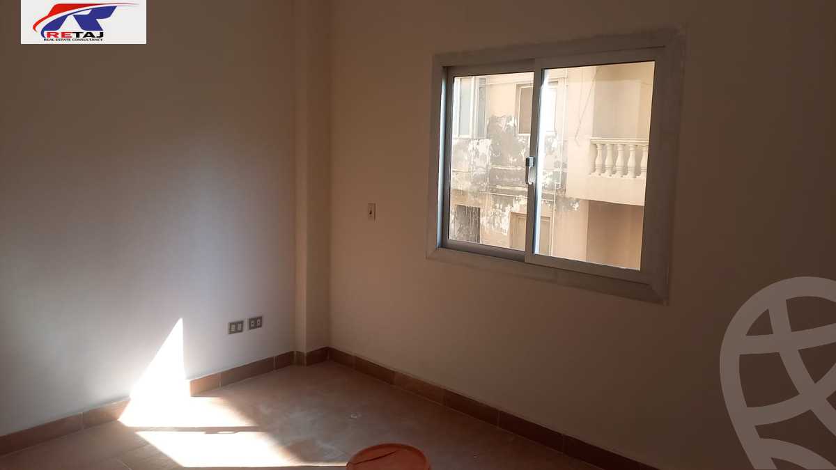 https://aqarmap.com.eg/ar/listing/3892418-for-rent-cairo-new-cairo-compounds-el-masrawiyeh