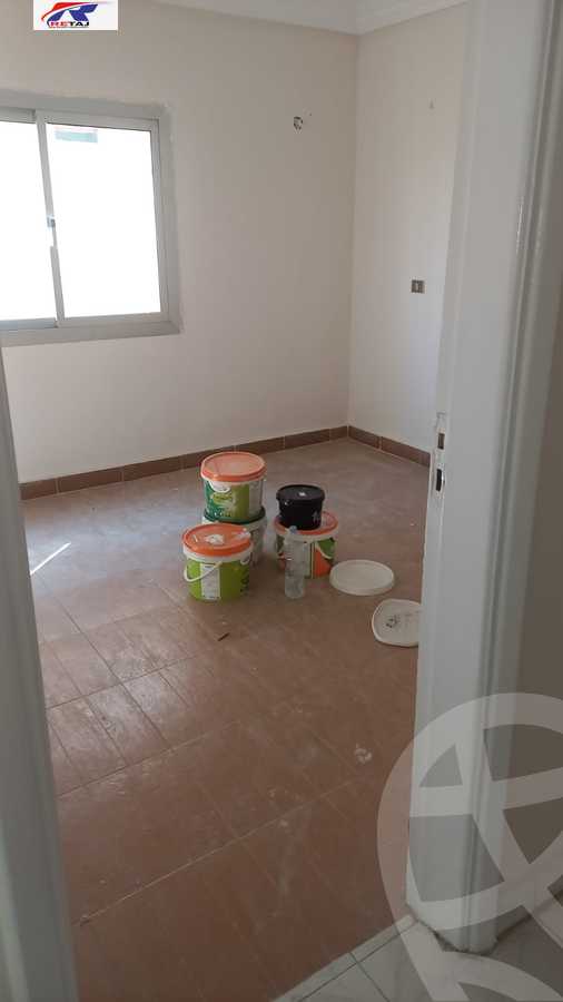 https://aqarmap.com.eg/ar/listing/3892418-for-rent-cairo-new-cairo-compounds-el-masrawiyeh