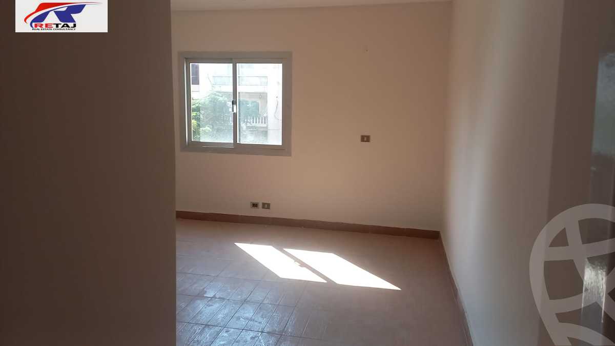 https://aqarmap.com.eg/ar/listing/3892418-for-rent-cairo-new-cairo-compounds-el-masrawiyeh