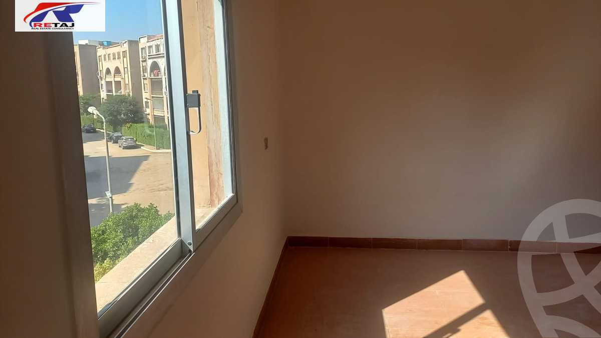 https://aqarmap.com.eg/ar/listing/3892418-for-rent-cairo-new-cairo-compounds-el-masrawiyeh