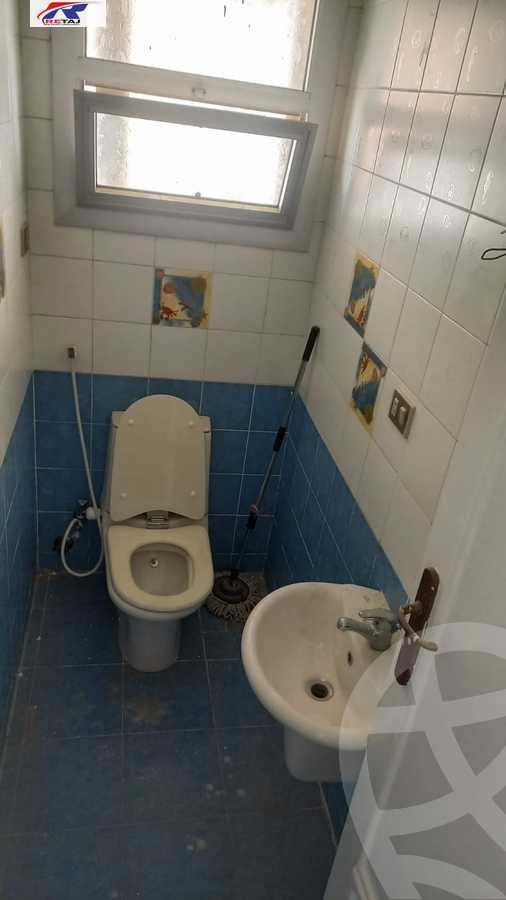 https://aqarmap.com.eg/ar/listing/3892418-for-rent-cairo-new-cairo-compounds-el-masrawiyeh