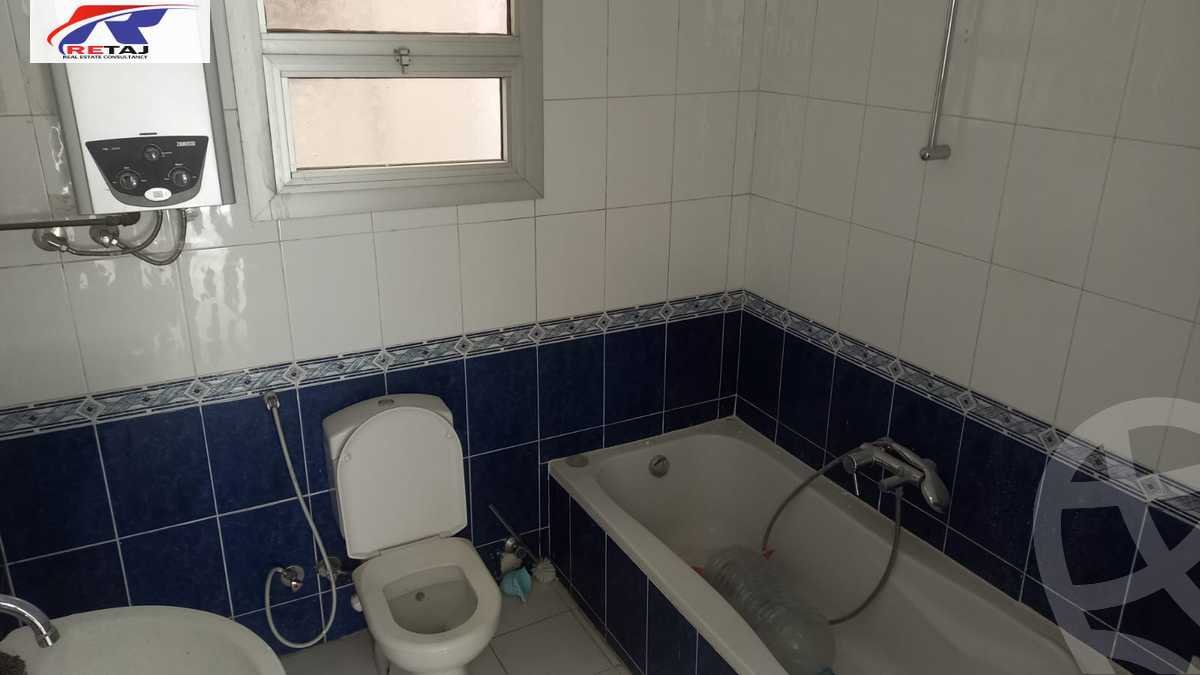 https://aqarmap.com.eg/ar/listing/3892418-for-rent-cairo-new-cairo-compounds-el-masrawiyeh