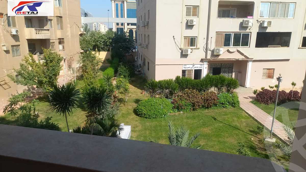 https://aqarmap.com.eg/ar/listing/3892418-for-rent-cairo-new-cairo-compounds-el-masrawiyeh
