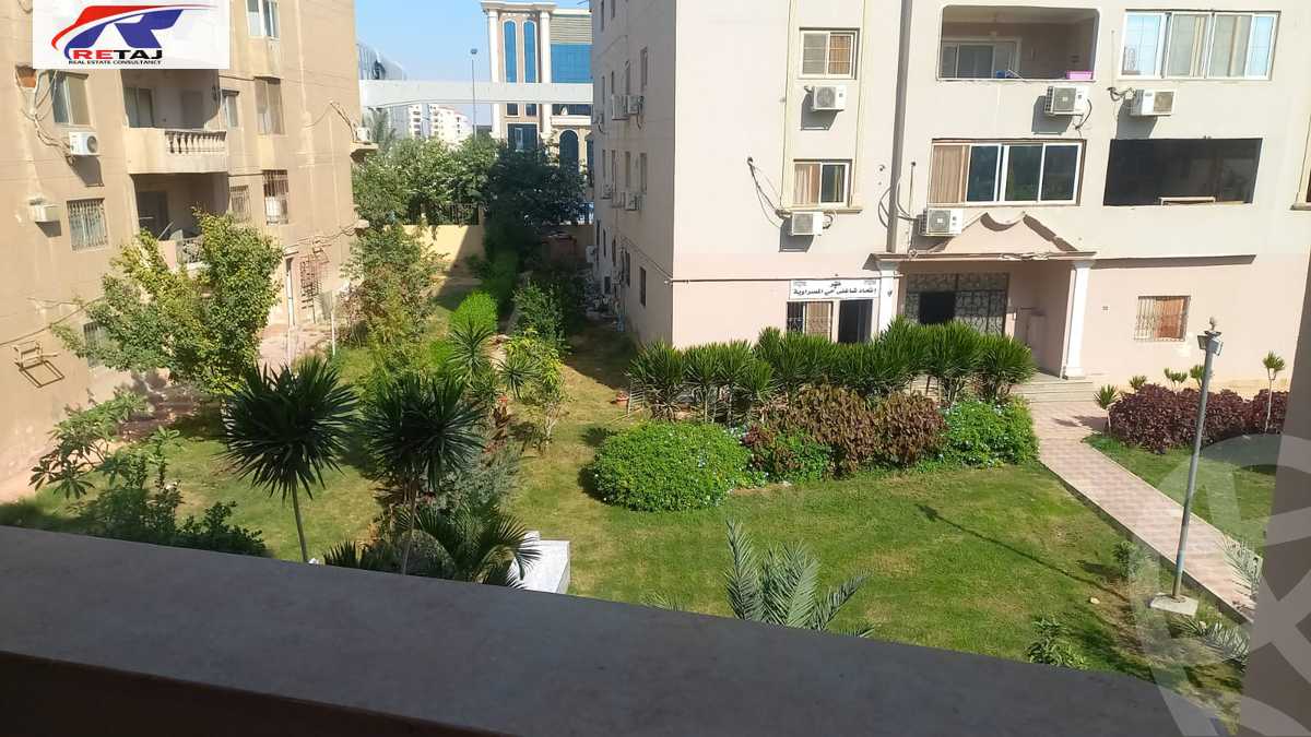 https://aqarmap.com.eg/ar/listing/3892418-for-rent-cairo-new-cairo-compounds-el-masrawiyeh