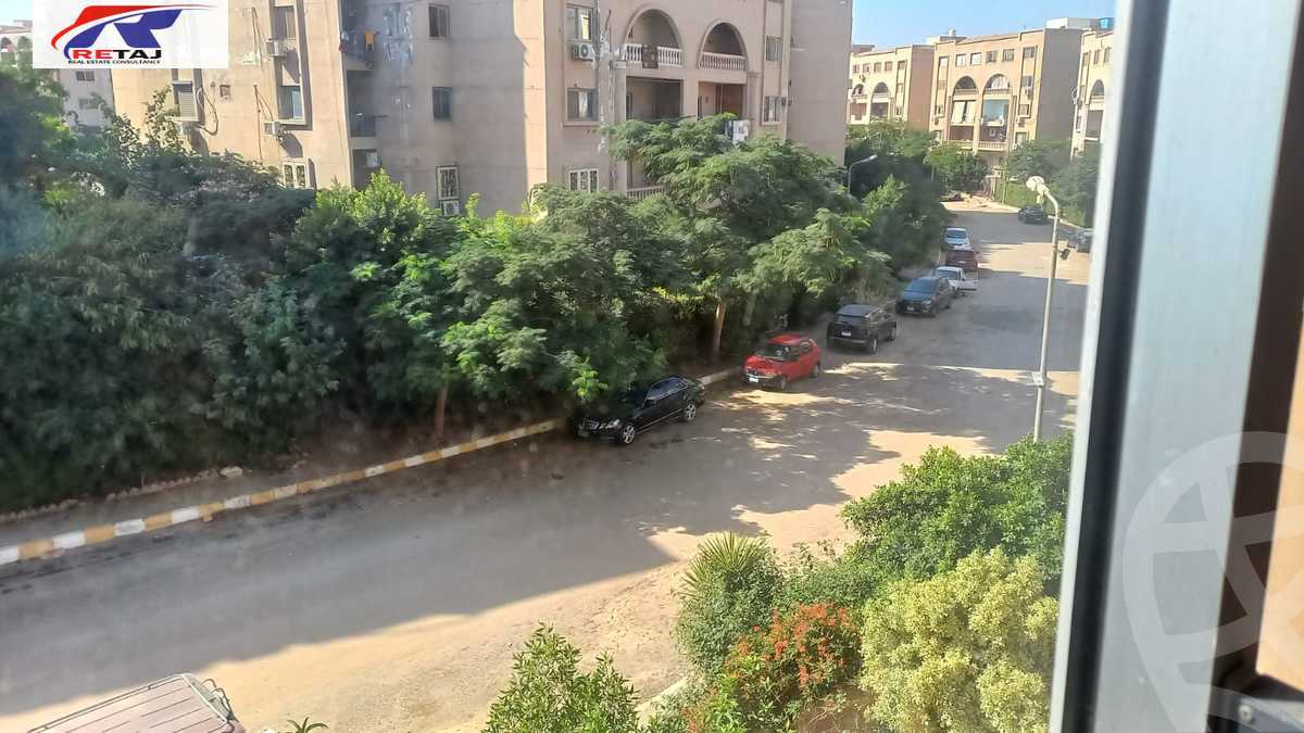 https://aqarmap.com.eg/ar/listing/3892418-for-rent-cairo-new-cairo-compounds-el-masrawiyeh