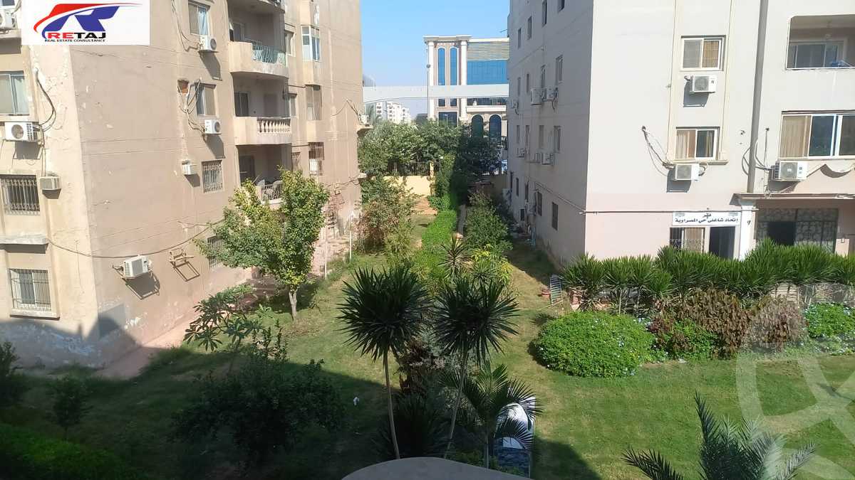 https://aqarmap.com.eg/ar/listing/3892418-for-rent-cairo-new-cairo-compounds-el-masrawiyeh