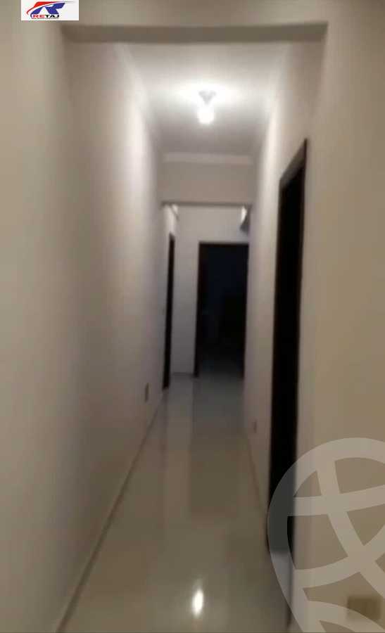 https://aqarmap.com.eg/ar/listing/3892422-for-rent-cairo-new-cairo-el-banafsg-el-banafsag-omarat-al-gabri-st