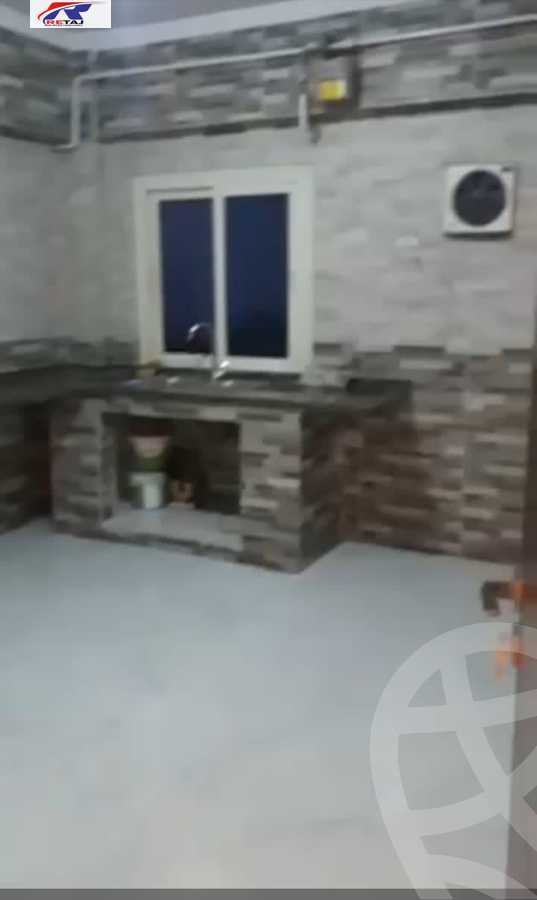 https://aqarmap.com.eg/ar/listing/3892422-for-rent-cairo-new-cairo-el-banafsg-el-banafsag-omarat-al-gabri-st