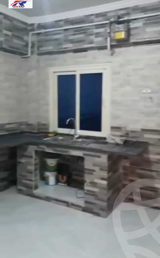 https://aqarmap.com.eg/ar/listing/3892422-for-rent-cairo-new-cairo-el-banafsg-el-banafsag-omarat-al-gabri-st
