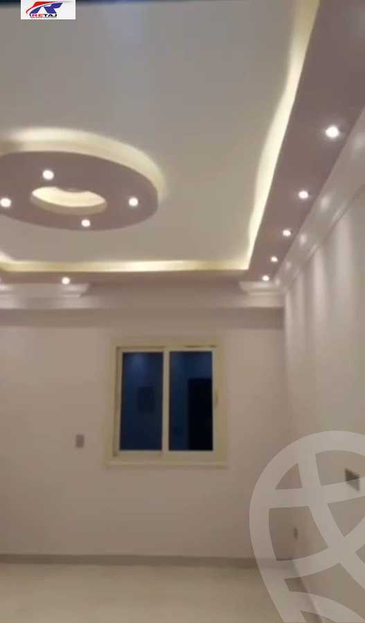 https://aqarmap.com.eg/ar/listing/3892422-for-rent-cairo-new-cairo-el-banafsg-el-banafsag-omarat-al-gabri-st