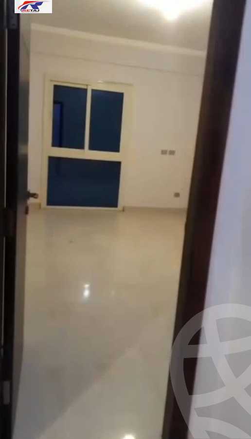 https://aqarmap.com.eg/ar/listing/3892422-for-rent-cairo-new-cairo-el-banafsg-el-banafsag-omarat-al-gabri-st
