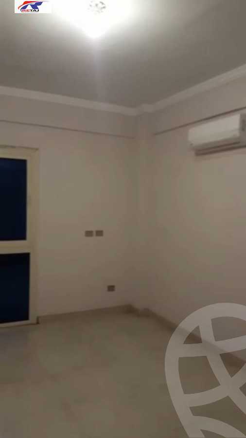 https://aqarmap.com.eg/ar/listing/3892422-for-rent-cairo-new-cairo-el-banafsg-el-banafsag-omarat-al-gabri-st