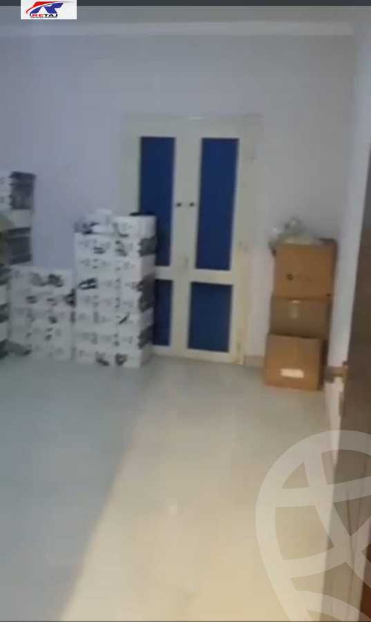 https://aqarmap.com.eg/ar/listing/3892422-for-rent-cairo-new-cairo-el-banafsg-el-banafsag-omarat-al-gabri-st