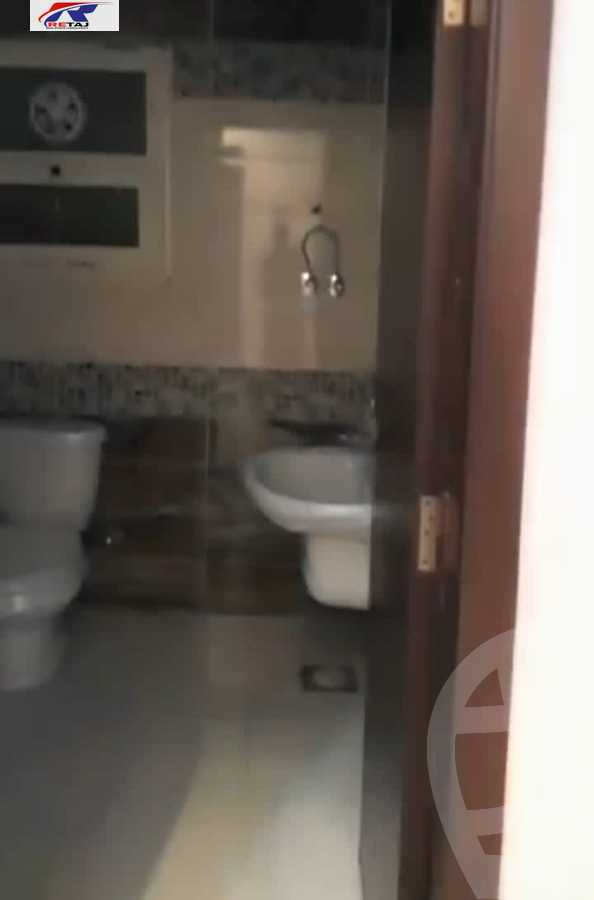 https://aqarmap.com.eg/ar/listing/3892422-for-rent-cairo-new-cairo-el-banafsg-el-banafsag-omarat-al-gabri-st