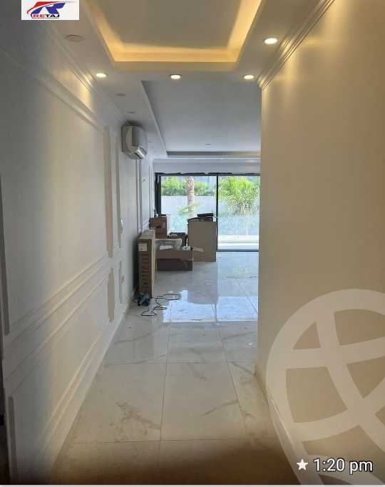 https://aqarmap.com.eg/ar/listing/3892424-for-rent-cairo-new-cairo-compounds-lake-view