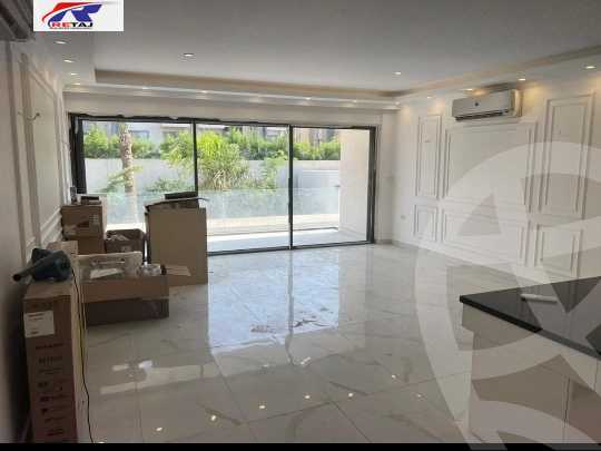 https://aqarmap.com.eg/ar/listing/3892424-for-rent-cairo-new-cairo-compounds-lake-view