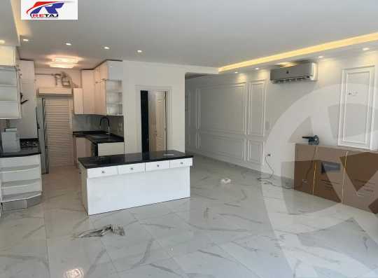 https://aqarmap.com.eg/ar/listing/3892424-for-rent-cairo-new-cairo-compounds-lake-view