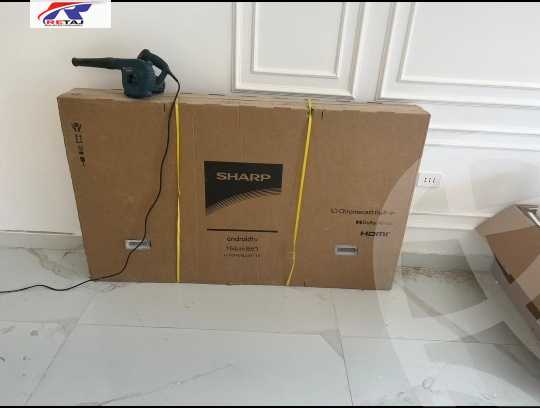 https://aqarmap.com.eg/ar/listing/3892424-for-rent-cairo-new-cairo-compounds-lake-view