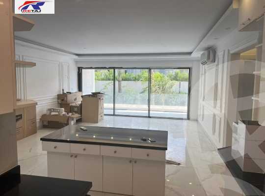 https://aqarmap.com.eg/ar/listing/3892424-for-rent-cairo-new-cairo-compounds-lake-view