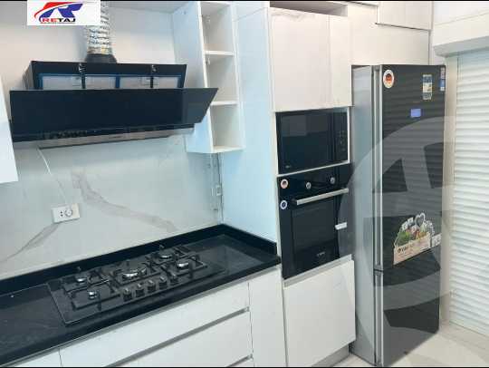 https://aqarmap.com.eg/ar/listing/3892424-for-rent-cairo-new-cairo-compounds-lake-view
