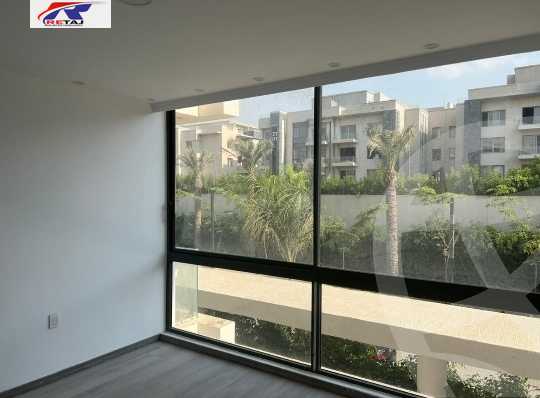 https://aqarmap.com.eg/ar/listing/3892424-for-rent-cairo-new-cairo-compounds-lake-view