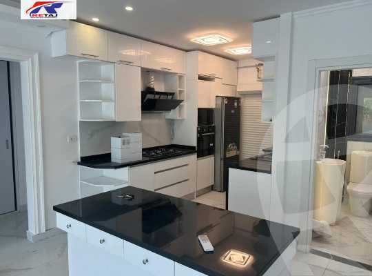 https://aqarmap.com.eg/ar/listing/3892424-for-rent-cairo-new-cairo-compounds-lake-view