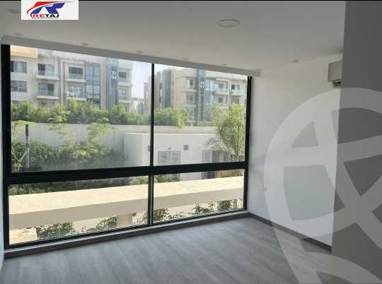 https://aqarmap.com.eg/ar/listing/3892424-for-rent-cairo-new-cairo-compounds-lake-view