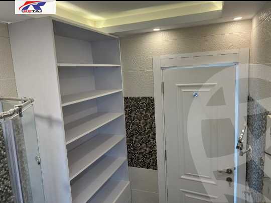 https://aqarmap.com.eg/ar/listing/3892424-for-rent-cairo-new-cairo-compounds-lake-view