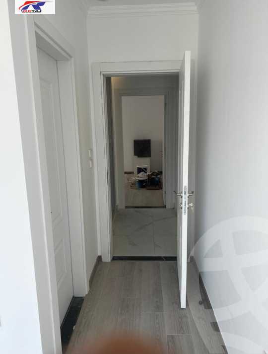 https://aqarmap.com.eg/ar/listing/3892424-for-rent-cairo-new-cairo-compounds-lake-view
