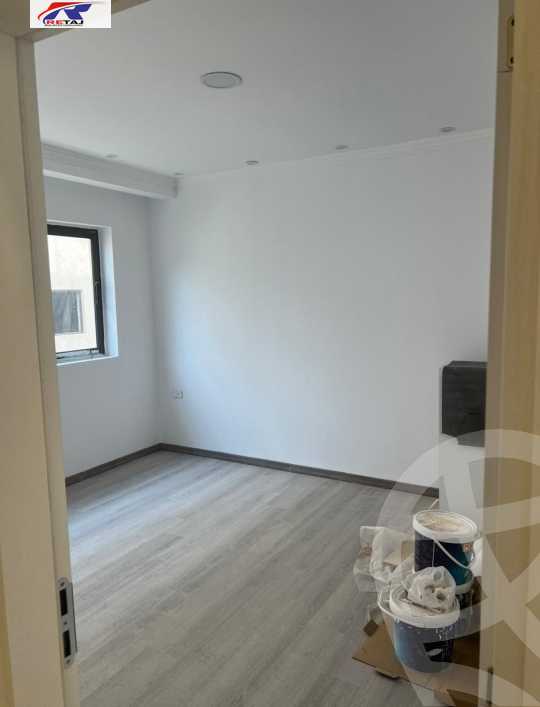 https://aqarmap.com.eg/ar/listing/3892424-for-rent-cairo-new-cairo-compounds-lake-view