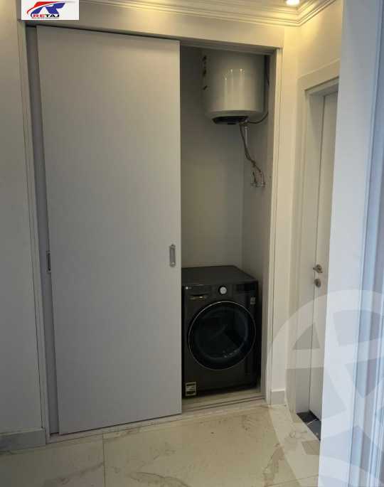 https://aqarmap.com.eg/ar/listing/3892424-for-rent-cairo-new-cairo-compounds-lake-view