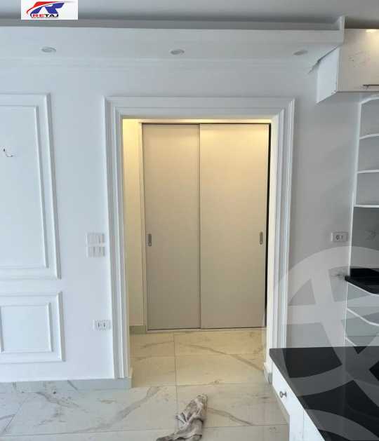 https://aqarmap.com.eg/ar/listing/3892424-for-rent-cairo-new-cairo-compounds-lake-view